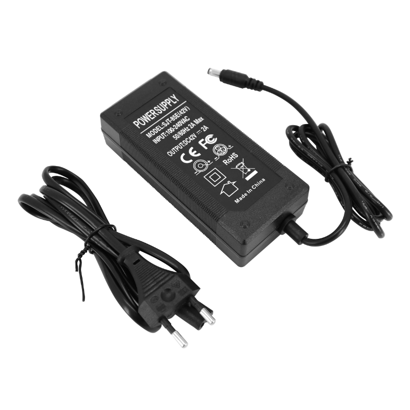 Batterie Trottinette Électrique 36V - Xiaomi Pro (Batterie