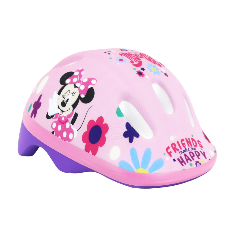 Casque enfant Walt Disney V2 Paw Patrol | Vélo-Store Casque enfant Walt Disney V2 Paw Patrol | Vélo-Store