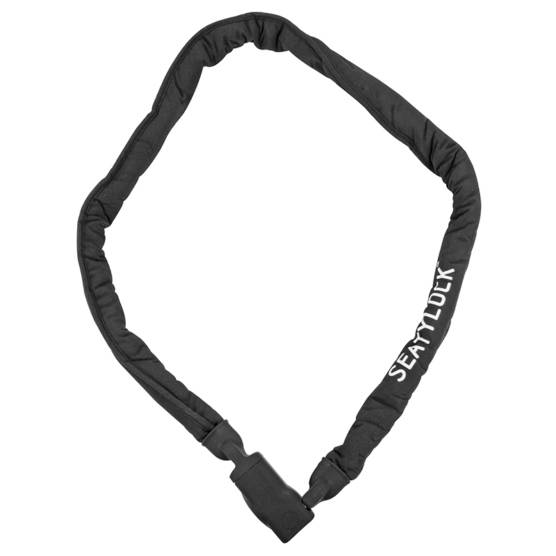 CADENAS ANCIEN CHAINE Antivol De Velo EUR 40,00 - PicClick FR