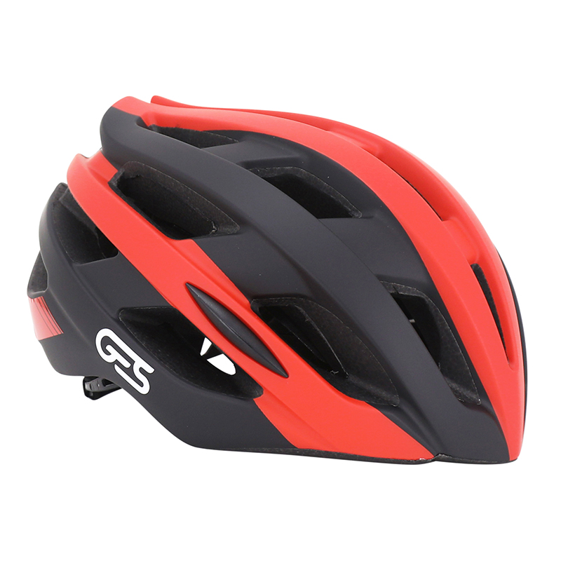 Visière Casque Casco Velo Route Casque Vtt Casque VÃ©lo Route Avec