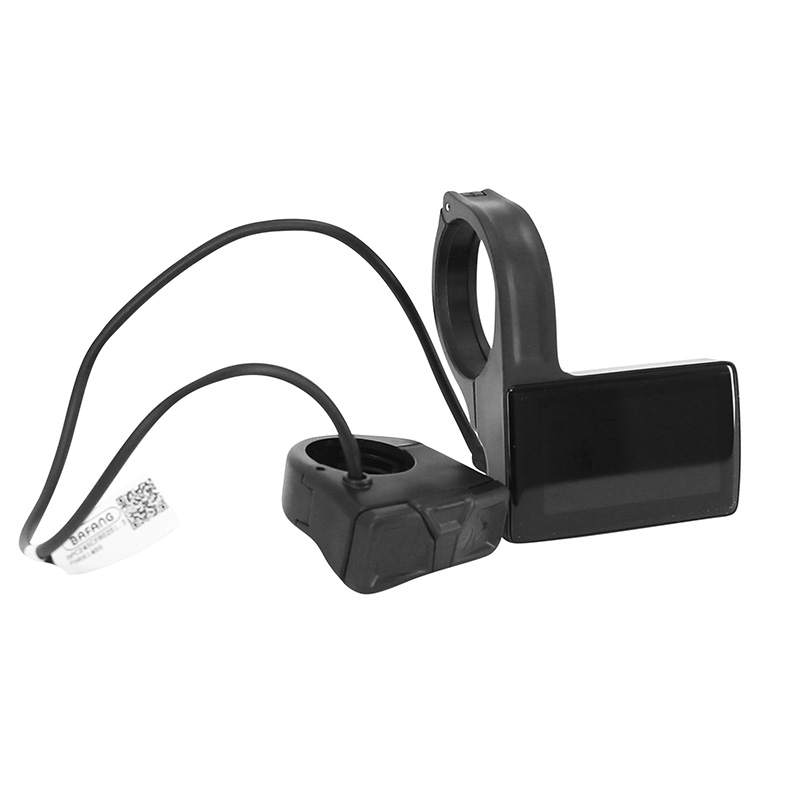 Adaptateur Araignée Plateau 104BCD Pour Moteur Central Bafang M200/M300/M420 – OUKENS, Alliage Alu, 42T