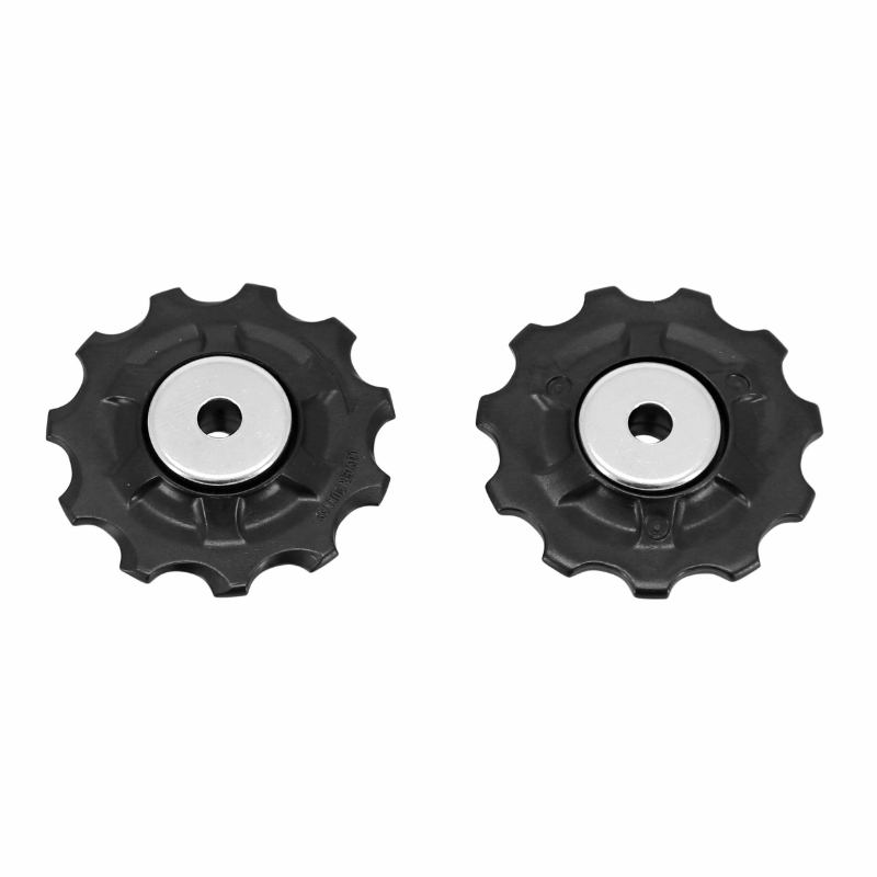 SRAM Galets de Dérailleur Court Circuit pour X0 05-07 | X9 07-09 | X7 08-09