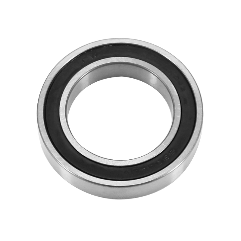 Kit Révision Axe Pédalier Moteur Yamaha PW / Giant Sync - Neuf WAG Ref 484122960