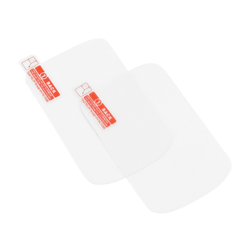 Igpsport Protection ecran compteur bsc300 (verre trempe transparent à 9 ...