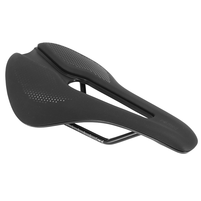 Achetez Selle Royal Vivo Athlétique Vélo Selle chez Burundi