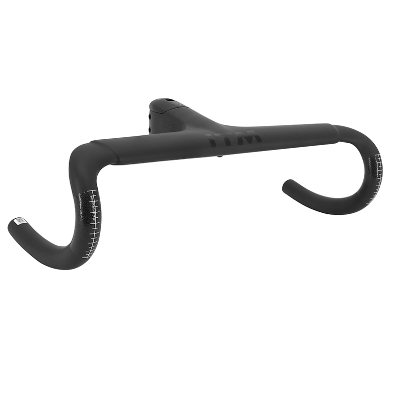 CINTRE ROUTE ALUMINIUM Compact Bh Lite + Potence Bh Lite 44 Axe-Axe Neuf EUR 50,00 - FR