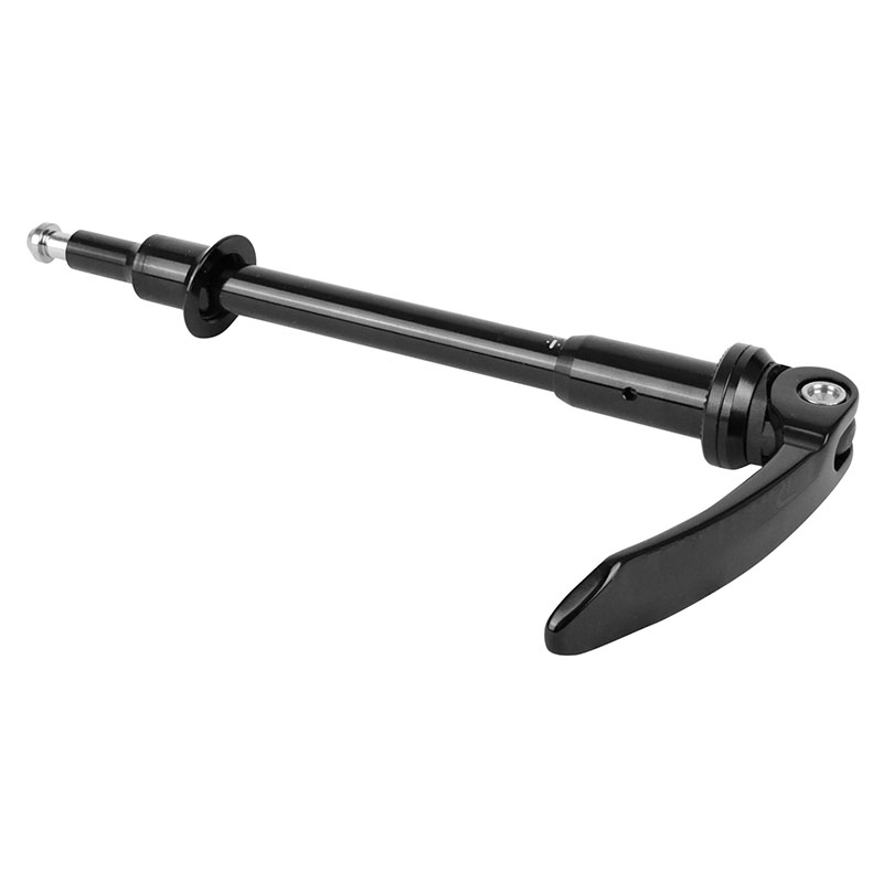 Blocages roues vélo avant et arrière (D'occasion) à Genève pour CHF 11