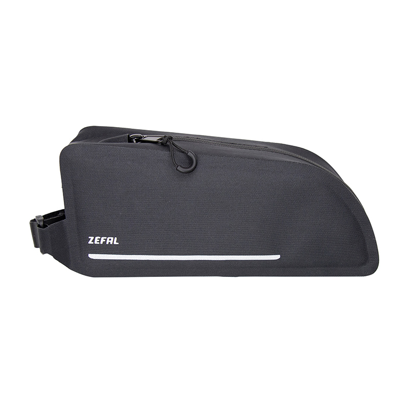 Panier-sacoche vélo,ROCKBROS - Sac de bicyclette grande capacité,sac de cyclisme,de guidon pour