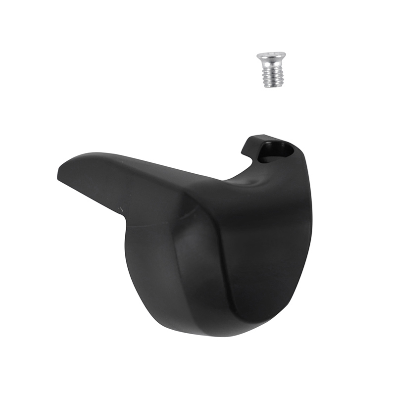 Shimano Capot Et Vis Côté Gauche ST-4720