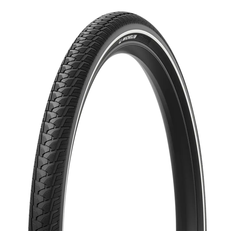 Pneu VTT Michelin Force XC2 Performance Line 29'' Tubeless Pneu VTT Michelin Force XC2 Performance Line 29'' Tubeless
