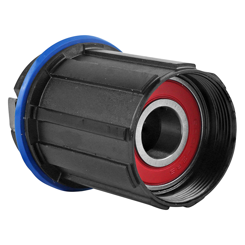 CORPS DE CASSETTE Velox Avec Moyeu Vtt Axe Traversant 12-142 Shimano 11