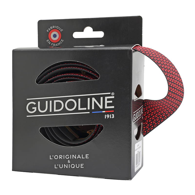 Mamelon de rayon en alliage d'aluminium 14G 2.0 14 mm noir rouge bleu violet vert rose tétons ultralégers (couleur : vert, taille : 32 pièces_14 mm