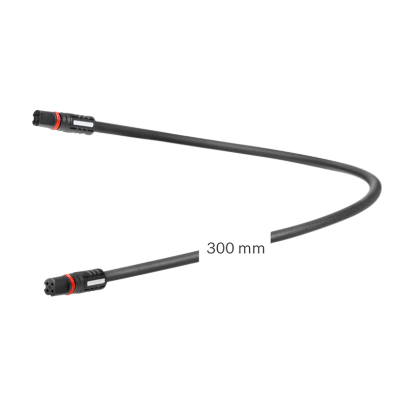 Display BOSCH Kiox 300 BHU3600 Smart System pas cher - 36Vélos