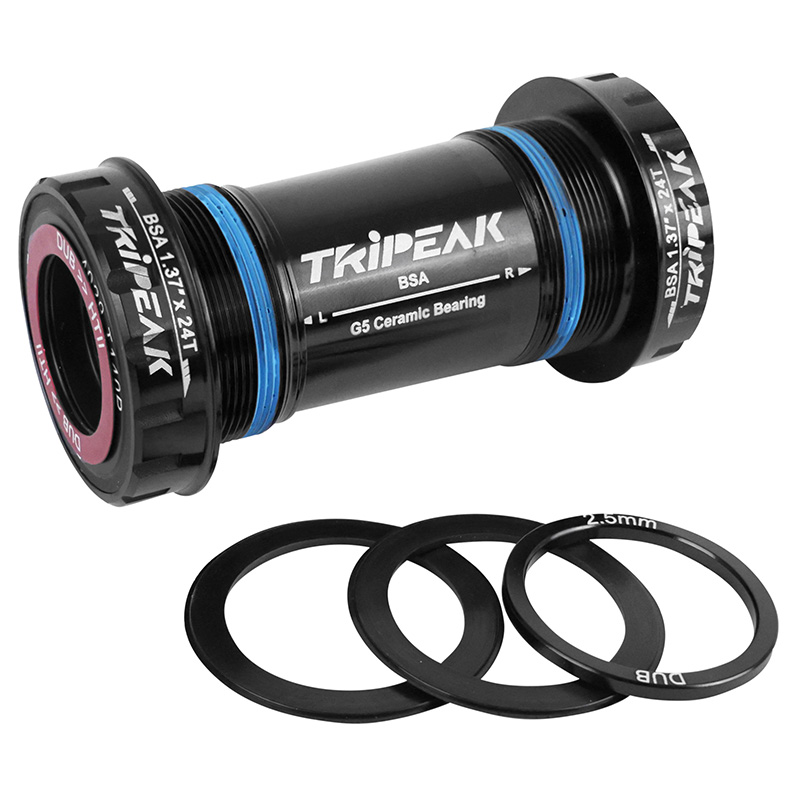 Porte-Patins Route Shimano Tiagra/Sora Noir pas cher - 36Vélos