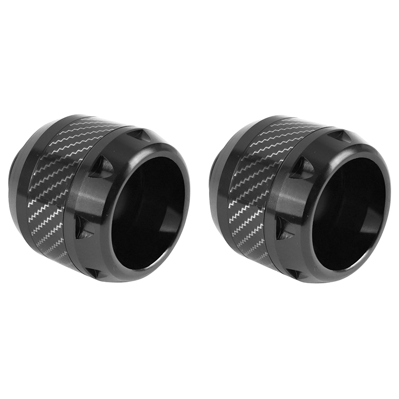 Couvercle Haut De Potence Pour Trottinette Electrique Nami Burn-E Et B