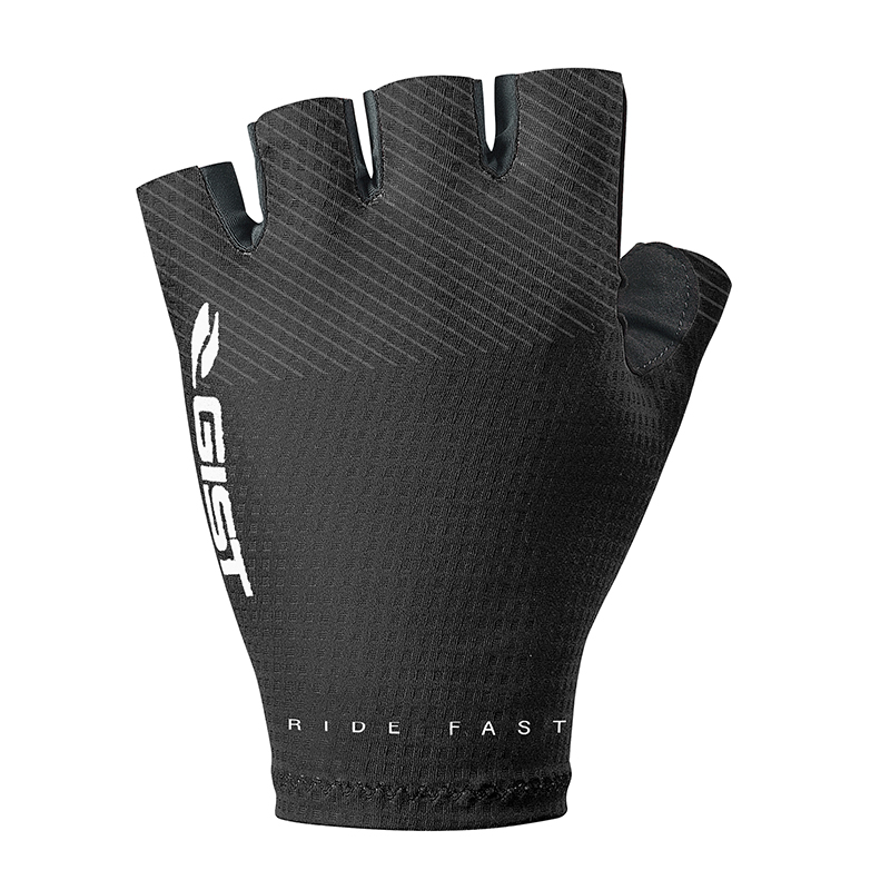 Vaude Advanced II Gants de vélo - Gants - Vêtements de cyclisme - Vélos - Tout