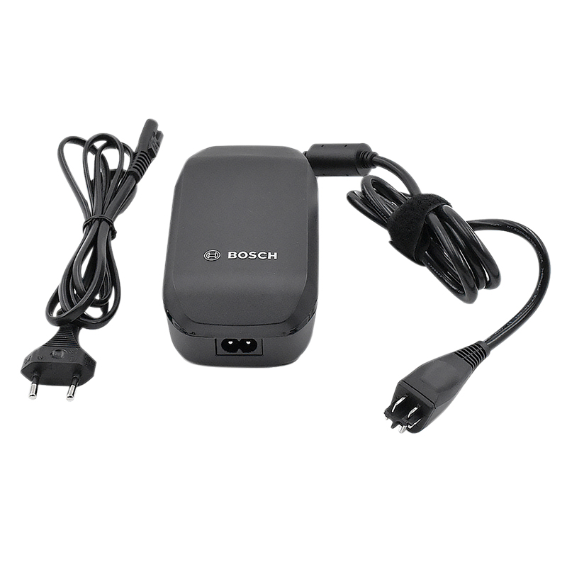 Bosch Chargeur batterie 2ah bpc3200 pour smart system au meilleur