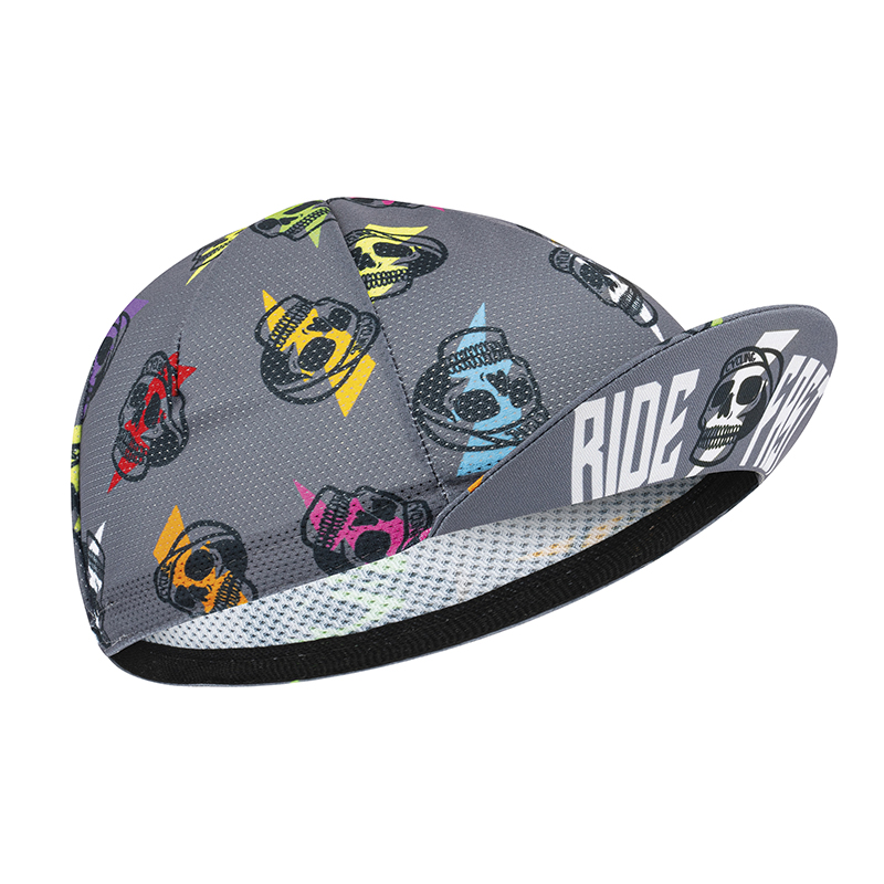 Gist CASQUETTE VELO DECO