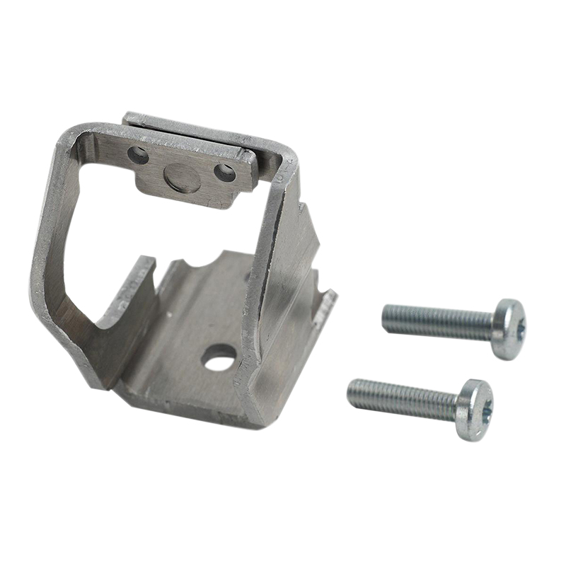 Bosch kit montage VAE pour support écran Intuvia et Nyon
