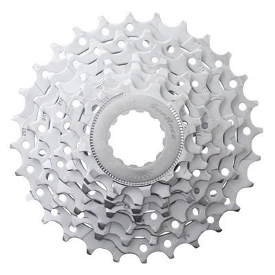 Cassette VTT Sunrace MZ91 12v 10-50 Sram XD - Partie cycle vélo sur La