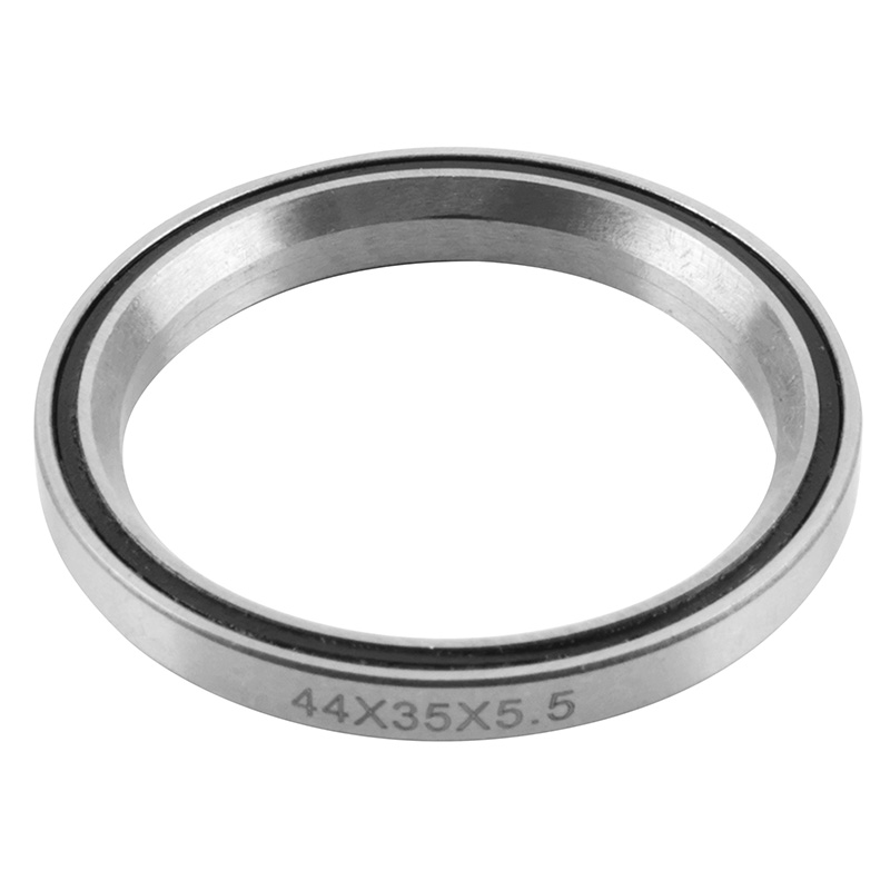 Roulement à Billes 40x90x23 Mm - Uxcell, Pour Skateboard Ou Trottinette