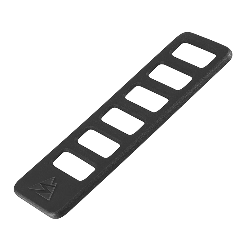 Support Guidon à Vis Sigma Pour Buster 150/400/800/1100 Et Aura 100 Link