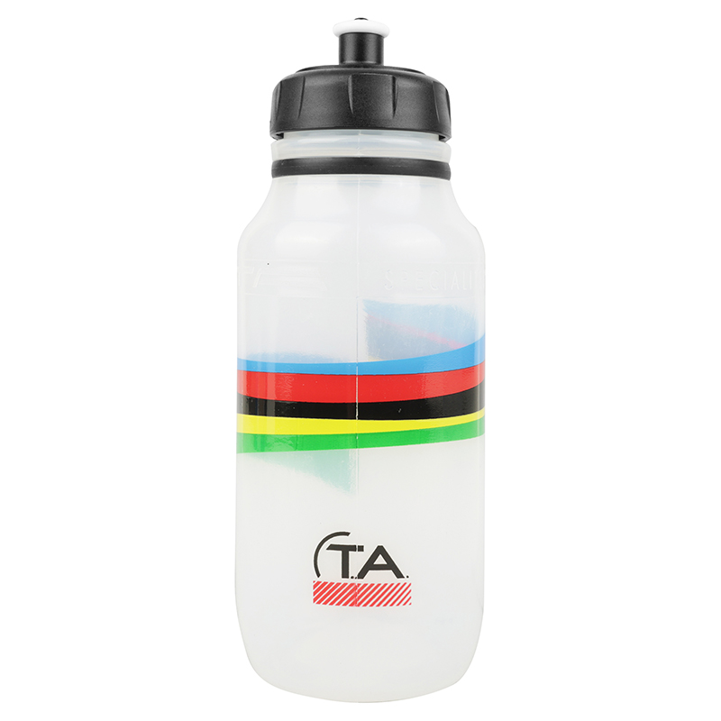 Porte bidon vintage TA - Spécialités TA - 38110 - Troc Vélo