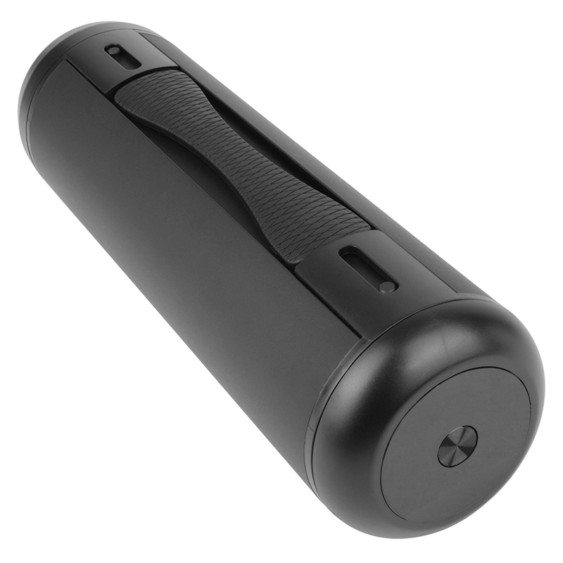 Batterie Supplémentaire Bouteille POLINI 250Wh – Pour E-p3 + Evo Can-Bus 955.830.035