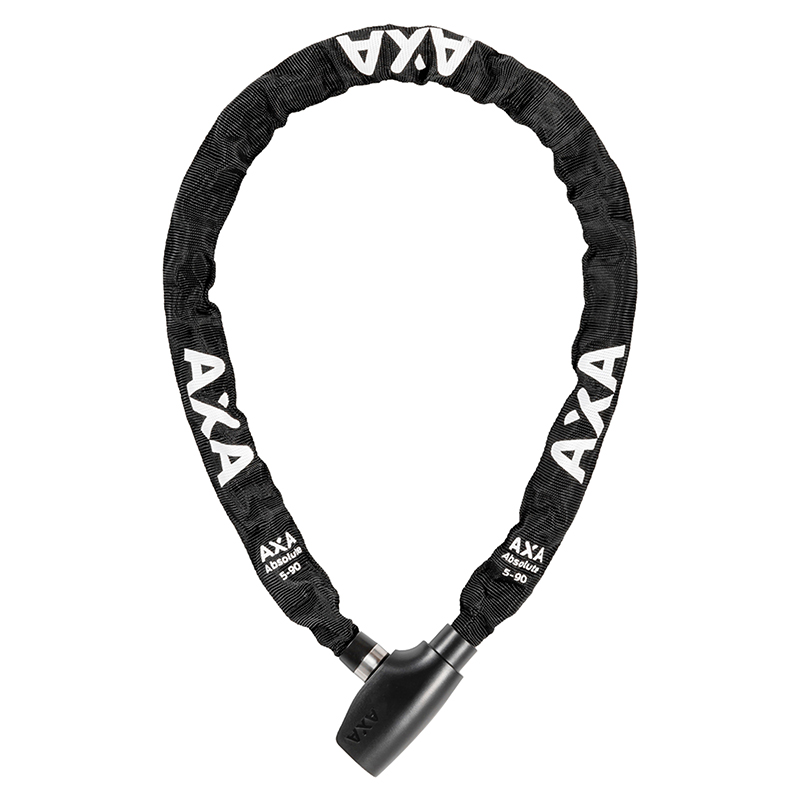 Notre Axa - Serrure Pour Batterie De Cadre Yamaha Downtube fonctionnel Notre Axa - Serrure Pour Batterie De Cadre Yamaha Downtube fonctionnel