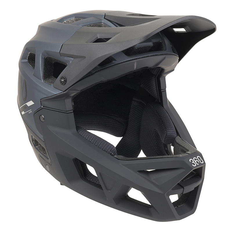 Exclusky Casque Velo Homme Casque Trottinette Electrique Adulte Casque Velo Femme Lumière LED Exclusky Casque Velo Homme Casque Trottinette Electrique Adulte Casque Velo Femme Lumière LED