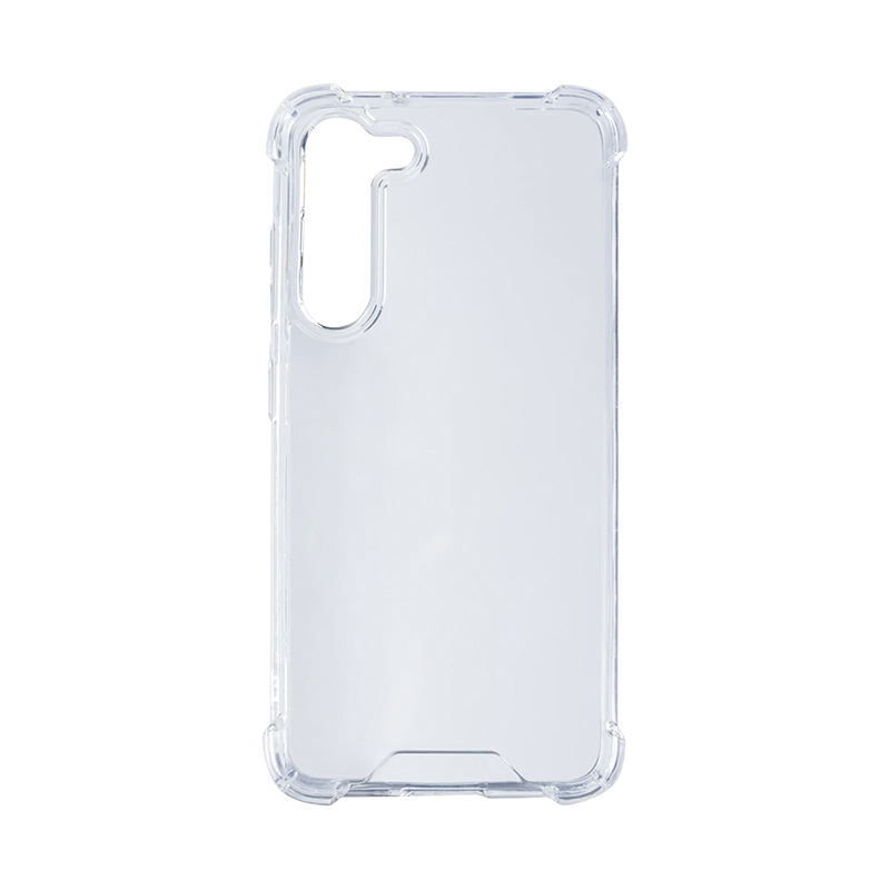 Sac Téléphone Bandoulière Brassard Sport - Compatible Cubot Kingkong Et Oukitel