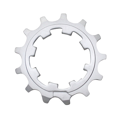 Pignon de cassette de vélo de route SUNSHINE-MTB,8,9,10,11,12 vitesses