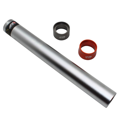 Écarteur De Piston De Frein Vélo – Outil En Acier Carbone, Pour Freins à Disque, Compatible VTT Et Route