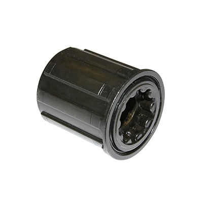 Corps De Cassette Shimano WH-R501-R - 8/9/10 Vitesses - Y4SK98080