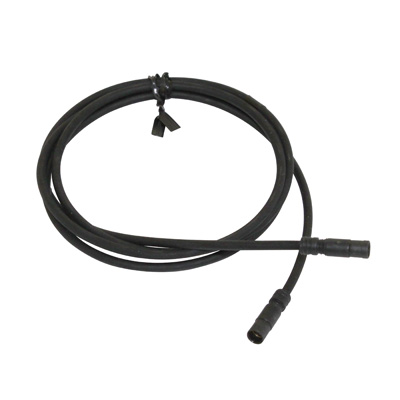 Fil électrique SHIMANO EW-SD50 DI2 E-TUBE  18