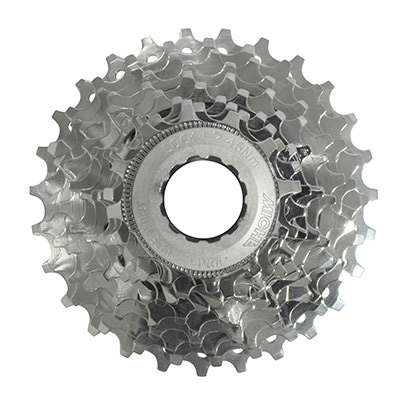 cassette 11v. miche primato route pour shimano 13-29 (13-14