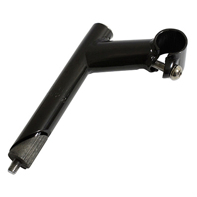 Tige De Selle Télescopique P2R - VTT - Diam. 31.6 Mm - Noir - L315 Mm - Neuf