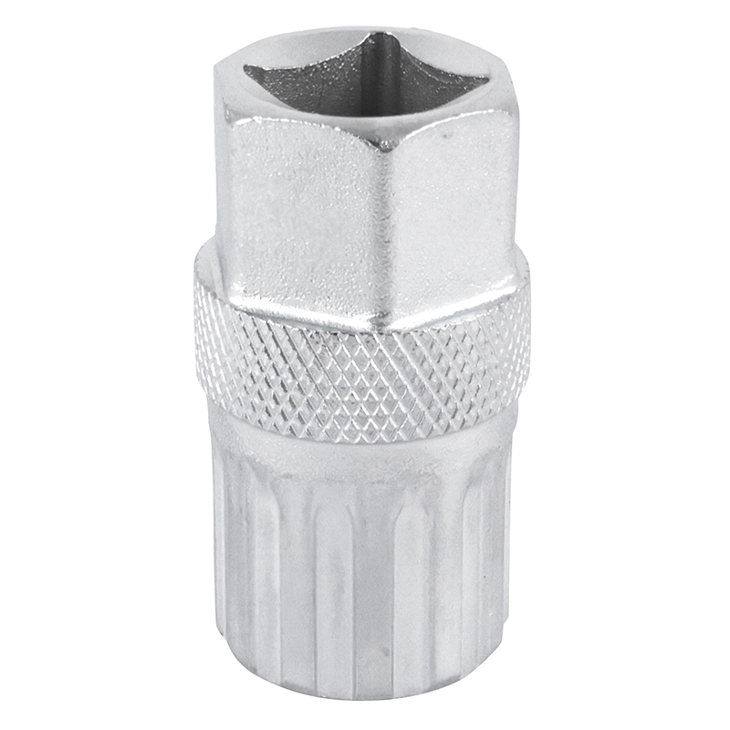 Demonte boitier avec poignee pour shimano - fabricant Newton