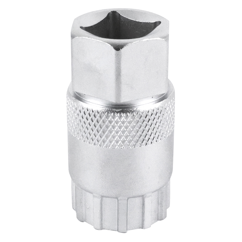 Outil Démonte-cassette Newton Pour Vélo - Compatible SRAM, Campagnolo - Neuf