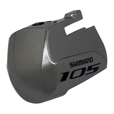 Capot De Levier Droit Shimano Ultegra ST-6800 (11v) – Neuf, Générique