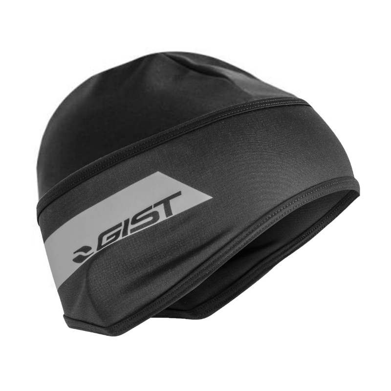 Gist SOUS CASQUE HIVER INSIDE WINDTEX ET SUPER ROUBAIX
