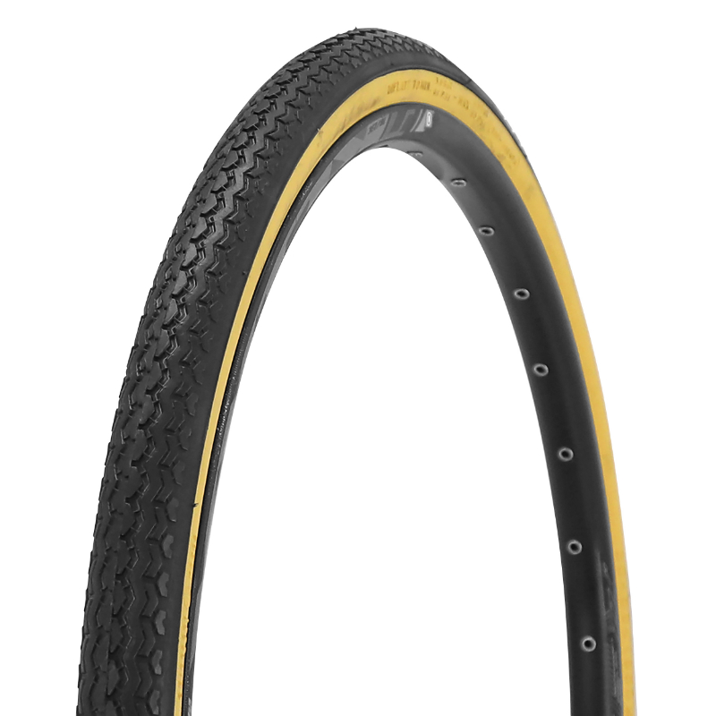 Pneu City / VTC 26 X 1-3/8 Michelin 650 X 35A World Tour Noir Tr (37-590) – Gravity Bikes Réunion