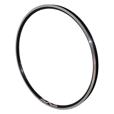 Velox JANTE VTT 26 MACH1 ER-10 NOIR 32T. DOUBLE PAROI