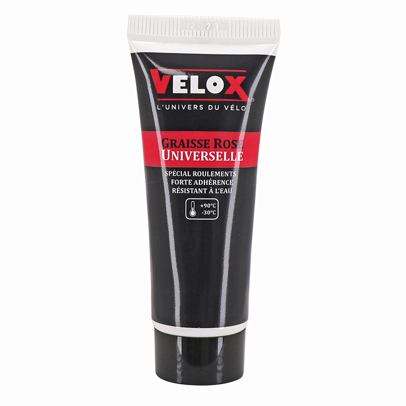 Graisse De Montage Cema Cyclon 150 Ml