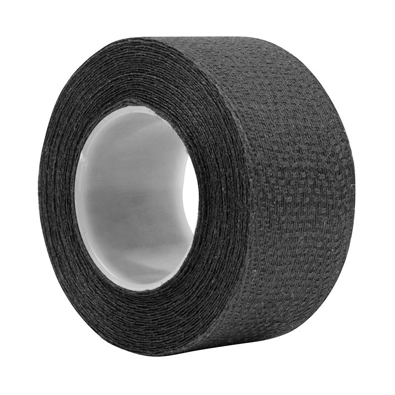 Pack De 2 Guidolines Souples Perforées Caramel - Pour Guidon Vélo