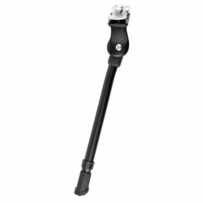 Béquille latérale réglable en alliage d'aluminium ... – Grandado