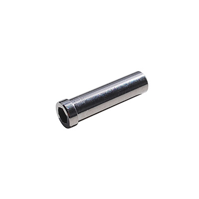 Rotor De Frein BMX P2R Avec Transmissions Pour Pivot 1 (25.4mm Extérieur) - Neuf Newton Bike