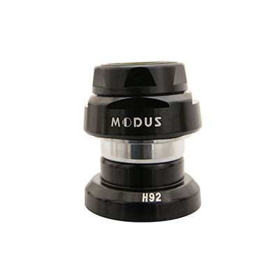 Jeu Direction Integre 11-8 (41,8Mm) Newton Blanc | Fais du