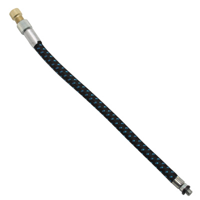 Piece Detachee De Velo Doodad Sangles - Sport Piece Detachee De Velo Doodad Sangles - Sport