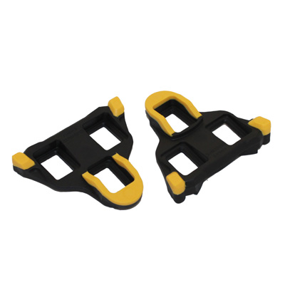 Acheter Cale de vélo autobloquante pour pédales de vélo de route SM-SH11 SPD-SL 3C Acheter Cale de vélo autobloquante pour pédales de vélo de route SM-SH11 SPD-SL 3C